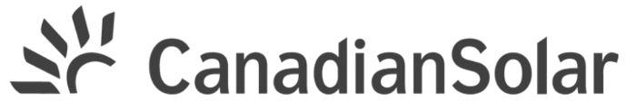 CanadianSolar CanadianSolar