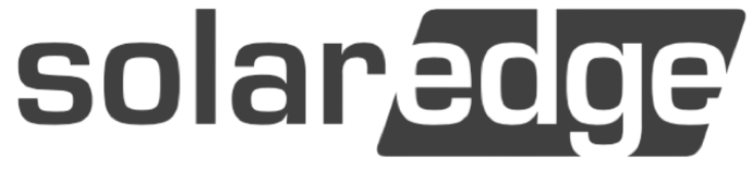 SolarEdge SolarEdge