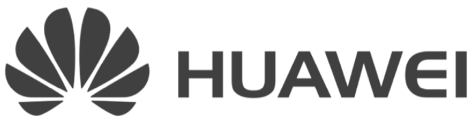 Huawei Huawei