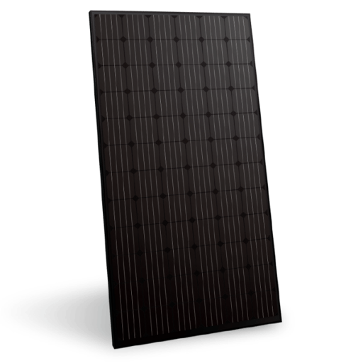 zonnepanelen prijs zonnepanelen prijs