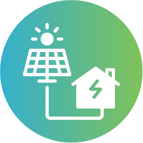 Invloed locatie van zonnepanelen op zonnepanelen prijs Invloed locatie van zonnepanelen op zonnepanelen prijs