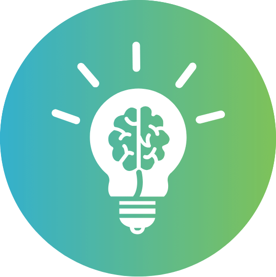 Invloed kennis & expertise op zonnepanelen prijs Invloed kennis & expertise op zonnepanelen prijs