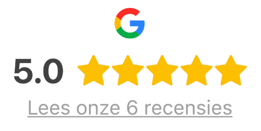 Google Reviews InfinitEnergy