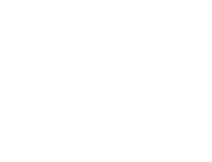 Slimme investering Slimme investering
