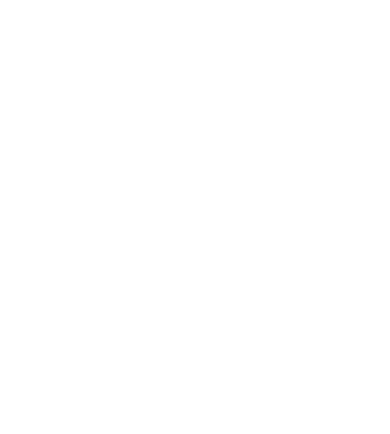 Onafhankelijke energieproductie Onafhankelijke energieproductie