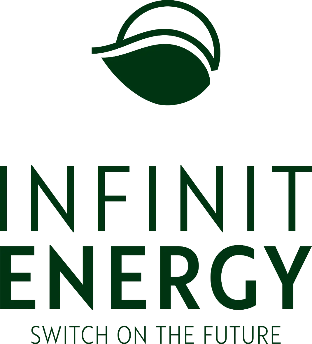 InfinitEnergy - Duurzame energie